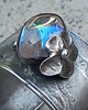 bransoletki wire wrapping Aura - bransoletka regulowana 2