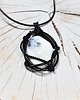 wisiory Opal dendrytowy  m120 2