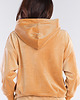 bluza z kapturem damska Bluza B412 2