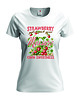 t-shirt damskie Koszulka MOSSURE - Truskawkowy styl 4