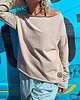 bluza bez kaptura damska Epic hoodie 2