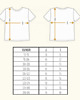t-shirty dla chłopców T-shirt świecący w ciemności - Dinozaury 3