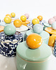 cukiernice Cukiernica Simply 5