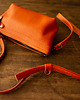 torby na ramię Mi Bag 07 2