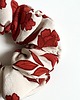 gumki do włosów Gumka do włosów Scrunchie Frida 2