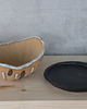 doniczki Doniczka ceramiczna 1