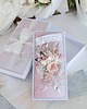 kartki scrapbooking Kartka urodzinowa 2