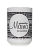 kubki Najwspanialsza mama na świecie, kubek 1