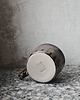 filiżanki Filiżanka ceramiczna 180ml handmade 2