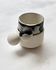 kubki Filiżanka Marble /150ml/ 3