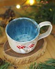 kubki Kubek ceramiczny 300ml 1
