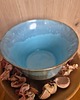 miski i misy Miska 500 ml OISHII 1