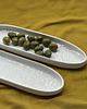 pojemniki kuchenne Talerzyk na przekąski / miseczka na tapas 5