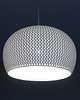lampy wiszące Lampa Moher-B 5
