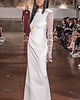 sukienki maxi damskie Alessia dressi a 3