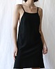 sukienki mini damskie IRINA sukienka 2