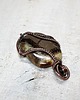 wisiory Septarian - smoczy kamień  m239 5