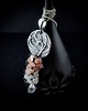 wisiory Sunstone in summertime 1