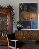 obrazy Dwie Tahitańskie Kobiety - Paul Gauguin 1