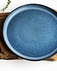 patery i talerze Talerz ceramiczny Talerz ręcznie robiony 3