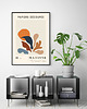 plakaty Plakat Henri Matisse - Inspiracja 2
