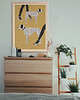 plakaty Dalmatyńczki - plakat 50x70 cm fine art 4