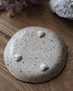 pojemniki na biżuterię Spodek na biżuterię lub palo santo 2