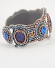 bransoletki soutache Tytania bracelet 3