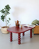 meble - stoły i stoliki - stoliki kawowe Stolik kawowy JOY kolor 1