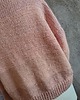 swetry damskie  Damski sweter. 2