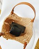 torebki do ręki Torba do ręki i na ramię " Tulip Bag" 7