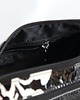 torebki mini Torebka damska TUBA ,  SmallBag 4