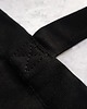 torby na ramię Torba organiczna - Put fun between your legs 2