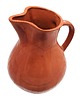 wazony Ręcznie Robiony Dzbanek Ceramiczny  2