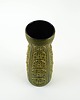wazony Wazon ceramiczny, niemiecki design, lata 70, produkcja: West Germany 3