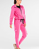 bluza bez kaptura damska Bluza C246 5