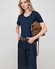 t-shirt damskie T-shirt No.1 U 3