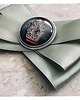 broszki Brosza GIRL POWER kolekcja Limitowana NEW 4