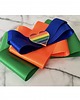 broszki Brosza z Kolekcji LOVE is LOVE  Pride 6