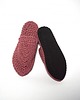 kapcie damskie Kapcie boho mule 4