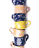 cukiernice Cukiernica Simply 5