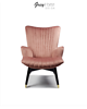 fotele Fotel Mastra 2