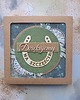 kartki scrapbooking Kartka z okazji przejścia na emeryturę dla mężczyzny 3