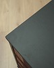 komody i szafki Komoda tekowa, duński design, lata 70, produkcja: Dania 5