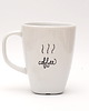 kubki Kubek Coffee 2