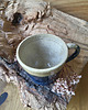 kubki Ceramiczny kubek HBB 2