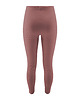 legginsy Leginsy (daily) GAME CHANGER Rose Brown 2