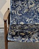 fotele Fotel, typ GFM-64 300-188, Edmund Homa 4