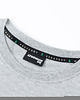 t-shirty męskie Koszulka męska - Panorama gór (panelowa) 3