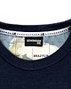 t-shirty męskie Koszulka męska - ZDOBYWCA 3